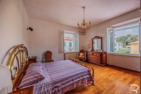 Villa i Capannori, Lucca, Capannori - € 850.000 | Ref: R06616CAVI - foto 19