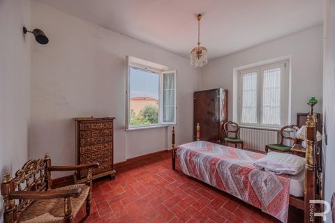 Villa i Capannori, Lucca, Capannori - € 850.000 | Ref: R06616CAVI - foto 13