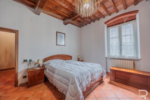 Villa i Capannori, Lucca, Capannori - € 850.000 | Ref: R06616CAVI - foto 10