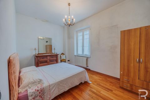 Villa i Capannori, Lucca, Capannori - € 850.000 | Ref: R06616CAVI - foto 11