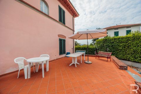 Villa i Capannori, Lucca, Capannori - € 850.000 | Ref: R06616CAVI - foto 3