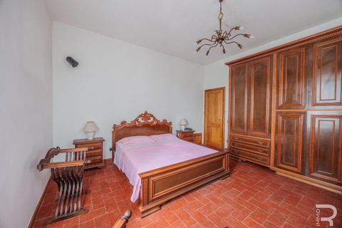 Villa i Capannori, Lucca, Capannori - € 850.000 | Ref: R06616CAVI - foto 18