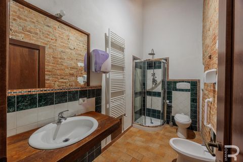 Gårdshus i Cortona, Arezzo, Cortona - € 2 500 000 | Ref: R06609COAG - foto 46