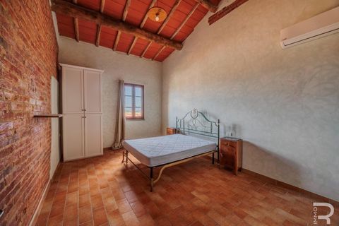 Gårdshus i Cortona, Arezzo, Cortona - € 2 500 000 | Ref: R06609COAG - foto 40