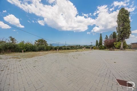 Gårdshus i Cortona, Arezzo, Cortona - € 2 500 000 | Ref: R06609COAG - foto 7
