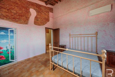 Gårdshus i Cortona, Arezzo, Cortona - € 2 500 000 | Ref: R06609COAG - foto 31