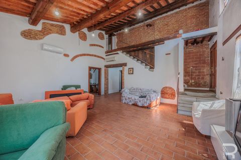 Gårdshus i Cortona, Arezzo, Cortona - € 2 500 000 | Ref: R06609COAG - foto 20