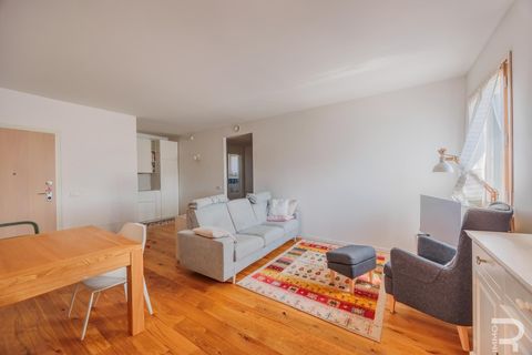 Lejlighed i Montevarchi, Arezzo, Montevarchi - € 195.000 | Ref: R06611MO3Z - foto 2