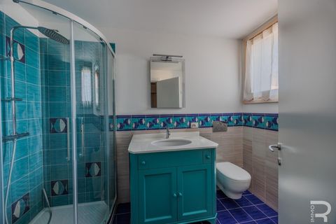 Lejlighed i Montevarchi, Arezzo, Montevarchi - € 195.000 | Ref: R06611MO3Z - foto 11