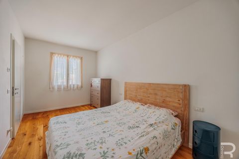 Lejlighed i Montevarchi, Arezzo, Montevarchi - € 195.000 | Ref: R06611MO3Z - foto 7