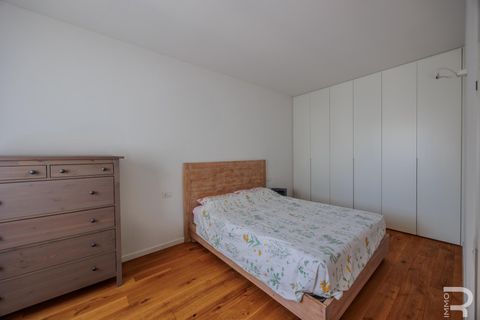 Lejlighed i Montevarchi, Arezzo, Montevarchi - € 195.000 | Ref: R06611MO3Z - foto 8
