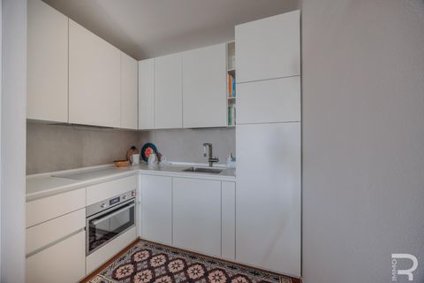 Lejlighed i Montevarchi, Arezzo, Montevarchi - € 195.000 | Ref: R06611MO3Z - foto 6