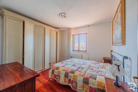 Farm hus i Grosseto, Grosseto, Grosseto - € 2.700.000 | Ref: R06580GRAG - foto 40