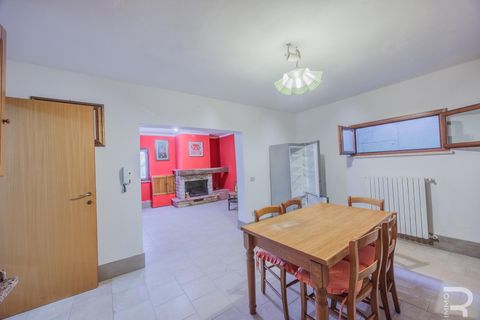 Farm hus i Grosseto, Grosseto, Grosseto - € 2.700.000 | Ref: R06580GRAG - foto 38