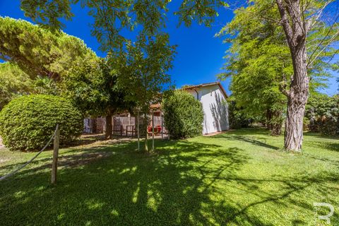 Farm hus i Grosseto, Grosseto, Grosseto - € 2.700.000 | Ref: R06580GRAG - foto 22