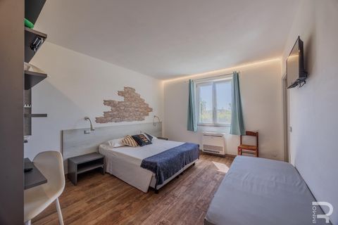 Farm hus i Grosseto, Grosseto, Grosseto - € 2.700.000 | Ref: R06580GRAG - foto 39