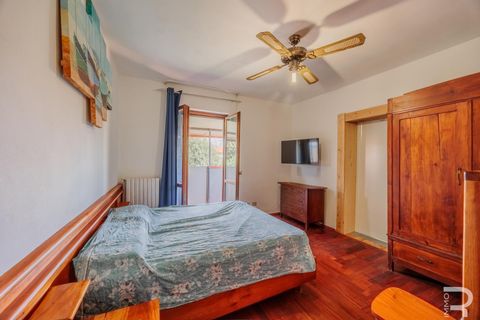 Farm hus i Grosseto, Grosseto, Grosseto - € 2.700.000 | Ref: R06580GRAG - foto 41
