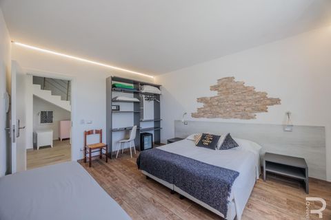 Farm hus i Grosseto, Grosseto, Grosseto - € 2.700.000 | Ref: R06580GRAG - foto 42