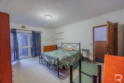 Farm hus i Grosseto, Grosseto, Grosseto - € 2.700.000 | Ref: R06580GRAG - foto 43