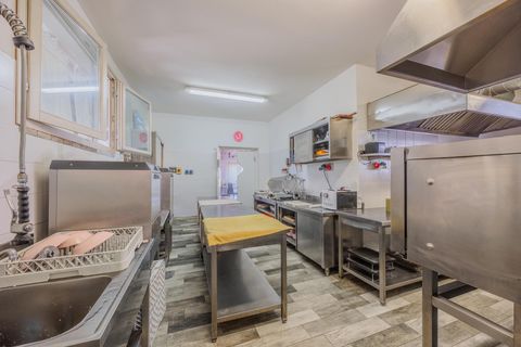 Farm hus i Grosseto, Grosseto, Grosseto - € 2.700.000 | Ref: R06580GRAG - foto 35