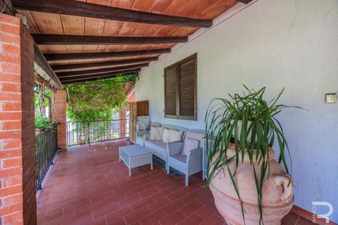 Farm hus i Grosseto, Grosseto, Grosseto - € 2.700.000 | Ref: R06580GRAG - foto 20