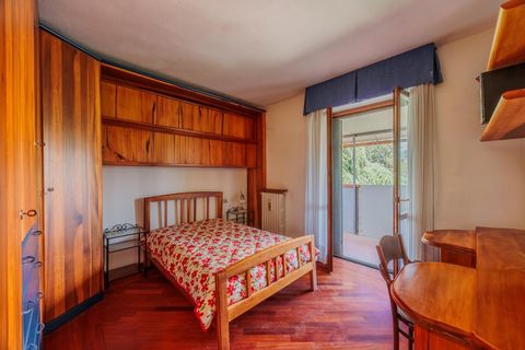 Farm hus i Grosseto, Grosseto, Grosseto - € 2.700.000 | Ref: R06580GRAG - foto 44