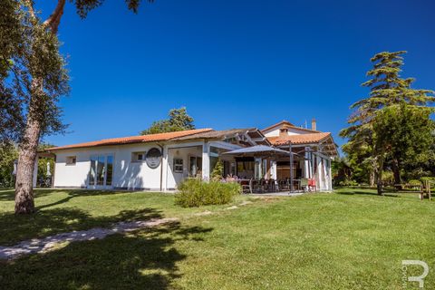 Farm hus i Grosseto, Grosseto, Grosseto - € 2.700.000 | Ref: R06580GRAG - foto 5