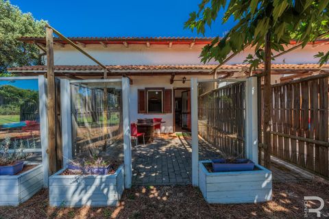 Farm hus i Grosseto, Grosseto, Grosseto - € 2.700.000 | Ref: R06580GRAG - foto 25