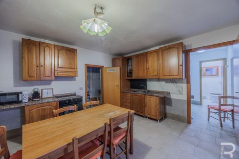 Farm hus i Grosseto, Grosseto, Grosseto - € 2.700.000 | Ref: R06580GRAG - foto 34