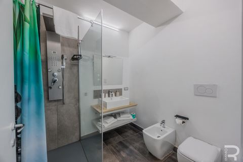 Farm hus i Grosseto, Grosseto, Grosseto - € 2.700.000 | Ref: R06580GRAG - foto 50