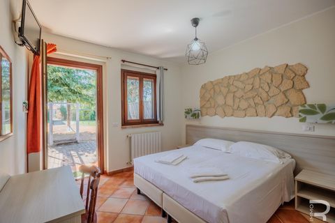Farm hus i Grosseto, Grosseto, Grosseto - € 2.700.000 | Ref: R06580GRAG - foto 46