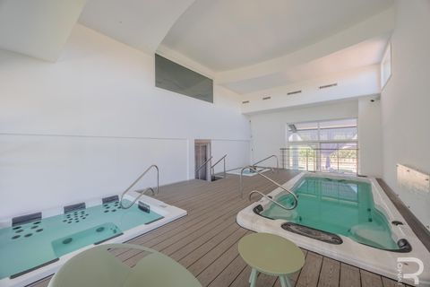 Farm hus i Grosseto, Grosseto, Grosseto - € 2.700.000 | Ref: R06580GRAG - foto 49