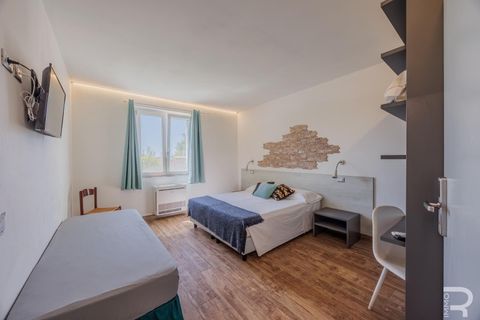 Farm hus i Grosseto, Grosseto, Grosseto - € 2.700.000 | Ref: R06580GRAG - foto 45