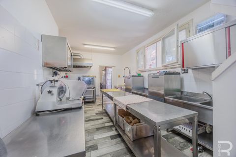 Farm hus i Grosseto, Grosseto, Grosseto - € 2.700.000 | Ref: R06580GRAG - foto 36