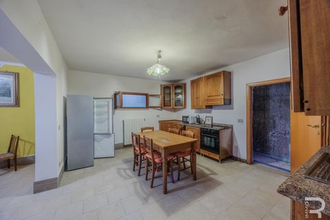 Farm hus i Grosseto, Grosseto, Grosseto - € 2.700.000 | Ref: R06580GRAG - foto 37