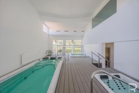 Farm hus i Grosseto, Grosseto, Grosseto - € 2.700.000 | Ref: R06580GRAG - foto 48