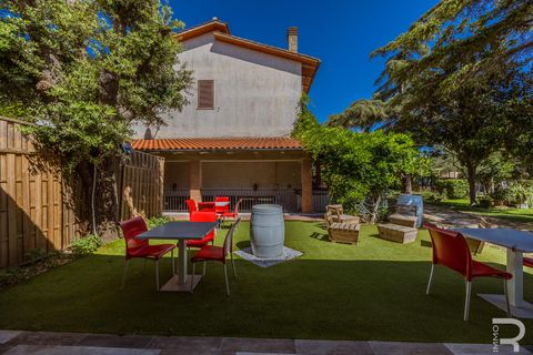 Farm hus i Grosseto, Grosseto, Grosseto - € 2.700.000 | Ref: R06580GRAG - foto 10