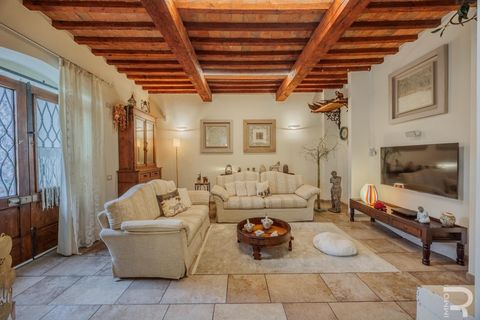 Landejendom i Rosignano Marittimo, Livorno, Rosignano Marittimo - € 595.000 | Ref: R06578ROCA - foto 32
