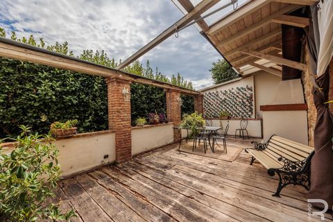 Landejendom i Rosignano Marittimo, Livorno, Rosignano Marittimo - € 595.000 | Ref: R06578ROCA - foto 10