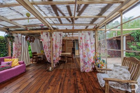 Landejendom i Rosignano Marittimo, Livorno, Rosignano Marittimo - € 595.000 | Ref: R06578ROCA - foto 18