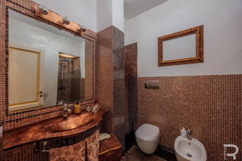 Landejendom i Rosignano Marittimo, Livorno, Rosignano Marittimo - € 595.000 | Ref: R06578ROCA - foto 42