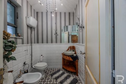 Landejendom i Rosignano Marittimo, Livorno, Rosignano Marittimo - € 595.000 | Ref: R06578ROCA - foto 41