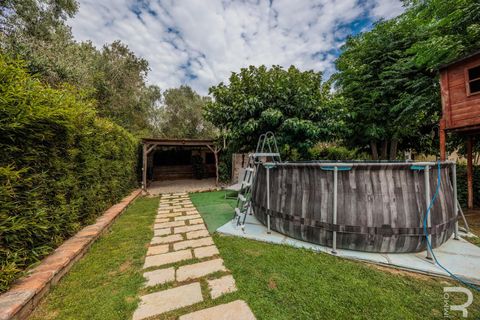 Landejendom i Rosignano Marittimo, Livorno, Rosignano Marittimo - € 595.000 | Ref: R06578ROCA - foto 14
