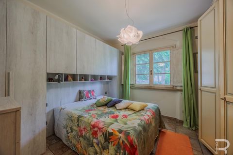 Landejendom i Rosignano Marittimo, Livorno, Rosignano Marittimo - € 595.000 | Ref: R06578ROCA - foto 36