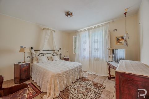 Landejendom i Rosignano Marittimo, Livorno, Rosignano Marittimo - € 595.000 | Ref: R06578ROCA - foto 37