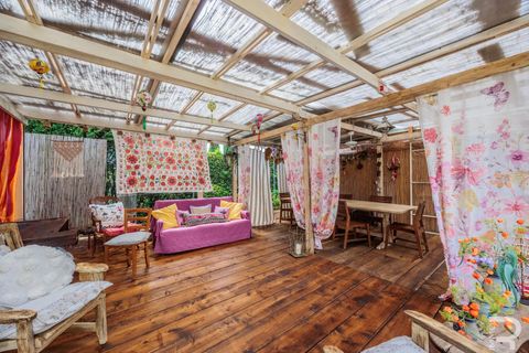 Landejendom i Rosignano Marittimo, Livorno, Rosignano Marittimo - € 595.000 | Ref: R06578ROCA - foto 19