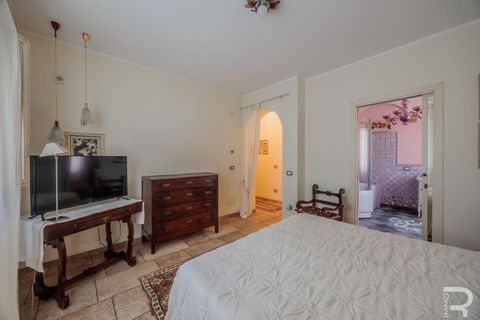 Landejendom i Rosignano Marittimo, Livorno, Rosignano Marittimo - € 595.000 | Ref: R06578ROCA - foto 39