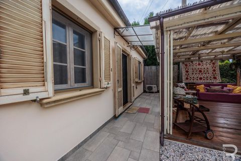 Landejendom i Rosignano Marittimo, Livorno, Rosignano Marittimo - € 595.000 | Ref: R06578ROCA - foto 17