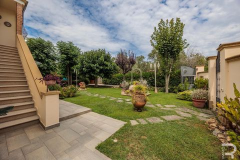 Landejendom i Rosignano Marittimo, Livorno, Rosignano Marittimo - € 595.000 | Ref: R06578ROCA - foto 12