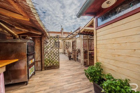Landejendom i Rosignano Marittimo, Livorno, Rosignano Marittimo - € 595.000 | Ref: R06578ROCA - foto 20